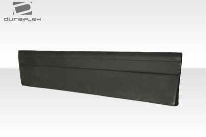 1984-1991 BMW 3 Series Duraflex M-Tech Door Cap