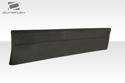 1984-1987 BMW 3 Series Duraflex M-Tech Kit