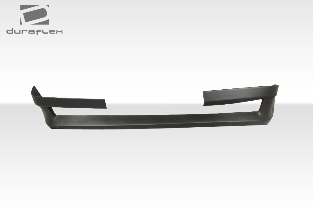 1989-1995 BMW 5 Series Duraflex AC-S Front Lip
