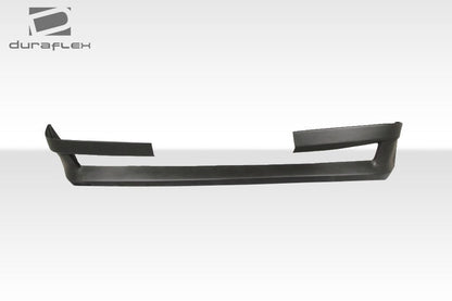 1989-1995 BMW 5 Series Duraflex AC-S Front Lip