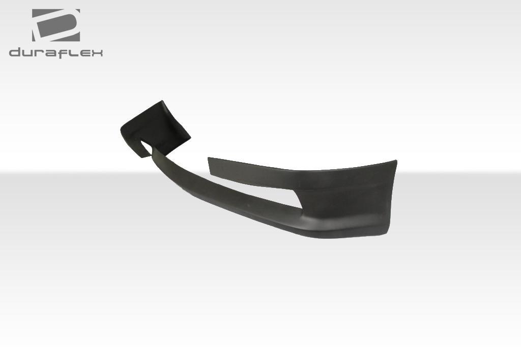 1989-1995 BMW 5 Series Duraflex AC-S Front Lip