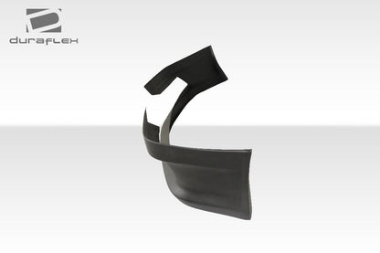 1989-1995 BMW 5 Series Duraflex AC-S Front Lip
