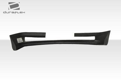 1989-1995 BMW 5 Series Duraflex AC-S Front Lip