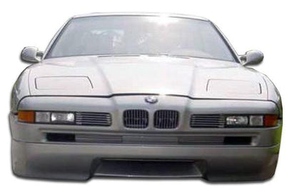 1991-1997 BMW 8 Series Duraflex AC-S Front Lip