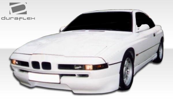 1991-1997 BMW 8 Series Duraflex AC-S Front Lip