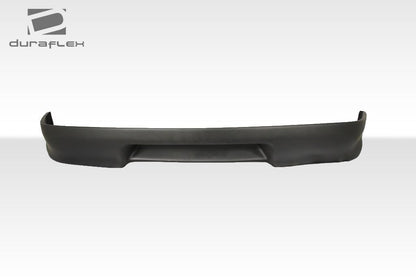 1991-1997 BMW 8 Series Duraflex AC-S Front Lip