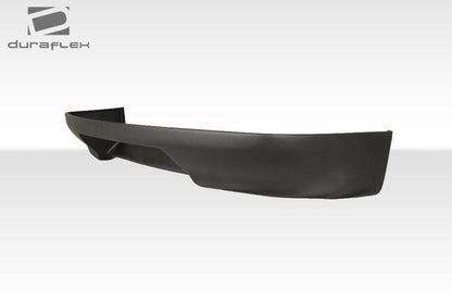 1991-1997 BMW 8 Series Duraflex AC-S Front Lip