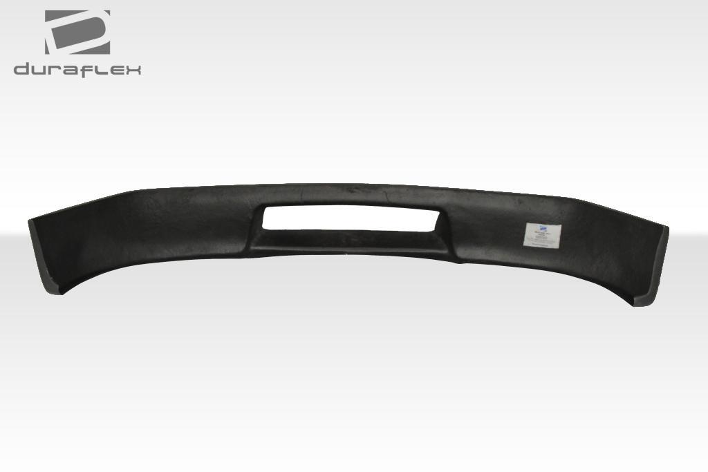 1991-1997 BMW 8 Series Duraflex AC-S Front Lip