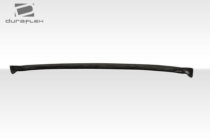 1991-1997 BMW 8 Series Duraflex AC-S Front Lip