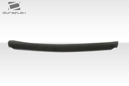 1991-1997 BMW 8 Series Duraflex AC-S Front Lip