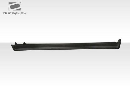 1986-1995 Mercedes E Class Duraflex C36 Look Kit