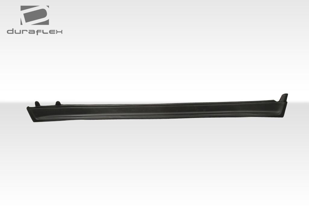 1986-1995 Mercedes E Class Duraflex AMG Kit