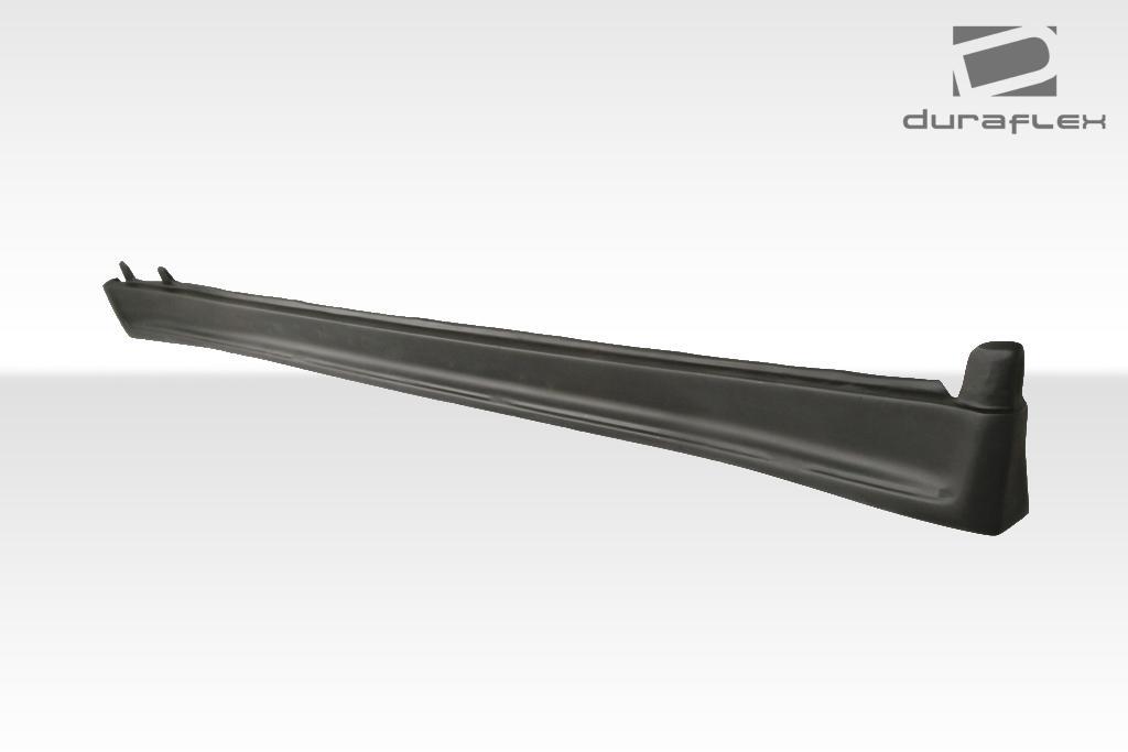 1986-1995 Mercedes E Class Duraflex AMG Kit