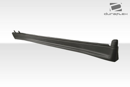 1986-1995 Mercedes E Class Duraflex AMG Kit