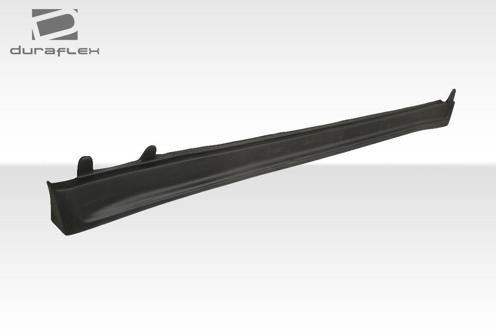1986-1995 Mercedes E Class Duraflex AMG Kit