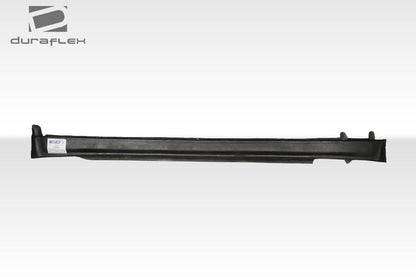 1986-1995 Mercedes E Class Duraflex C36 Look Kit