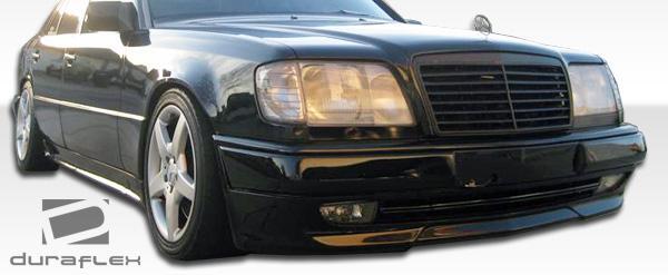 1986-1995 Mercedes E Class Duraflex C36 Look Kit