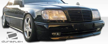 1986-1995 Mercedes E Class Duraflex C36 Look Kit
