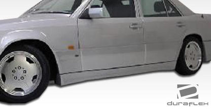 1986-1995 Mercedes E Class Duraflex C36 Look Kit