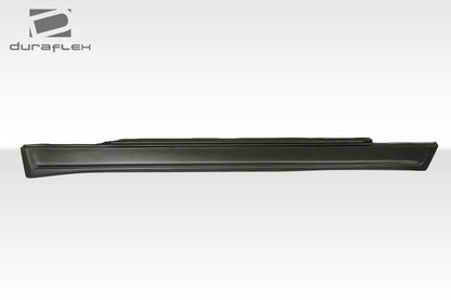 1986-1995 Mercedes E Class Duraflex AMG Look Side Skirts