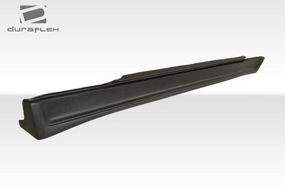1986-1995 Mercedes E Class Duraflex C36 Look Kit