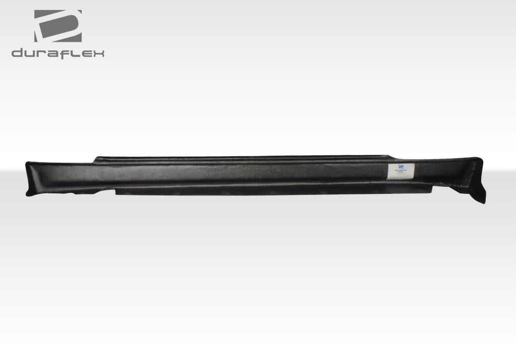 1986-1995 Mercedes E Class Duraflex C36 Look Kit