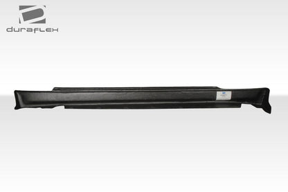 1986-1995 Mercedes E Class Duraflex C36 Look Kit