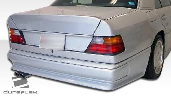 1986-1995 Mercedes E Class Duraflex AMG Kit