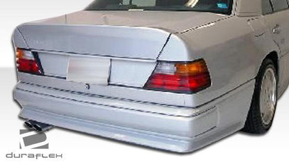 1986-1995 Mercedes E Class Duraflex AMG Kit