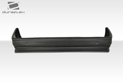 1986-1995 Mercedes E Class Duraflex AMG Kit