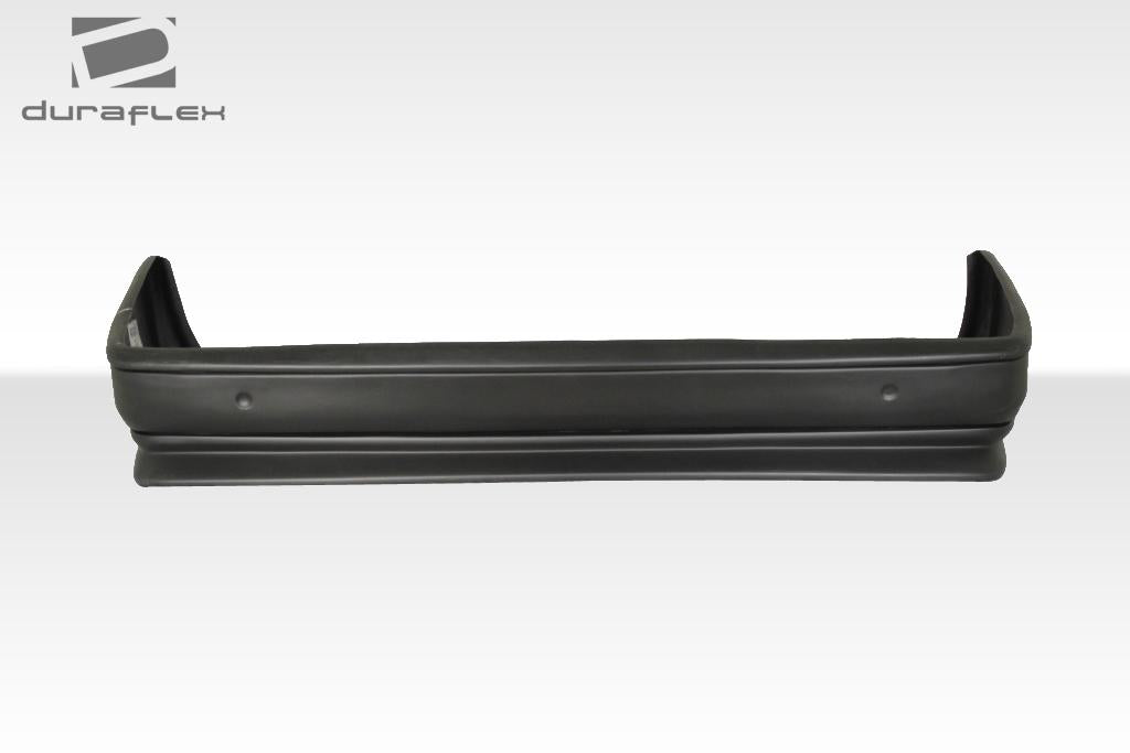 1986-1995 Mercedes E Class Duraflex AMG Kit