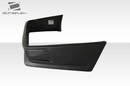 1986-1995 Mercedes E Class Duraflex AMG Kit