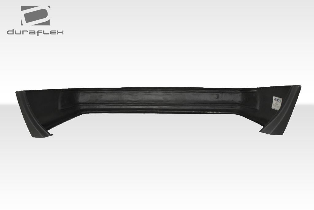 1986-1995 Mercedes E Class Duraflex AMG Kit