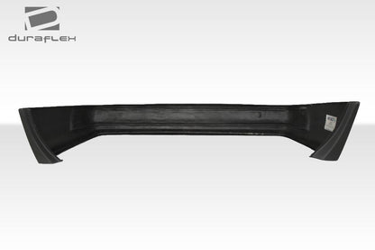 1986-1995 Mercedes E Class Duraflex AMG Kit