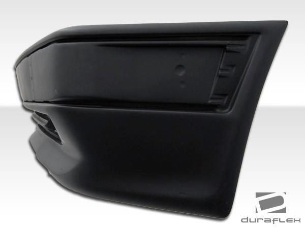 1986-1995 Mercedes E Class Duraflex C36 Look Kit