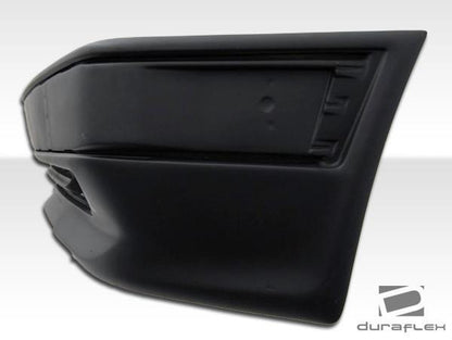 1986-1995 Mercedes E Class Duraflex C36 Look Kit