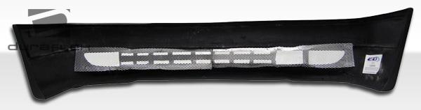 1986-1995 Mercedes E Class Duraflex C36 Look Kit