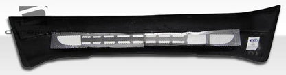 1986-1995 Mercedes E Class Duraflex C36 Look Kit