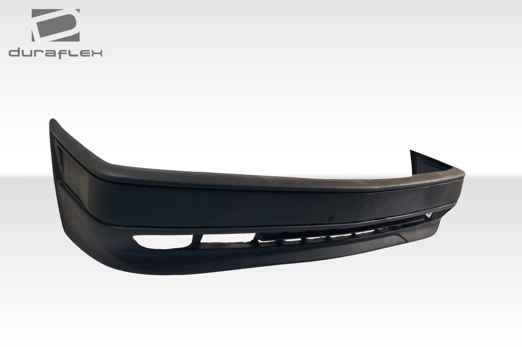 1986-1995 Mercedes E Class Duraflex C36 Look Kit