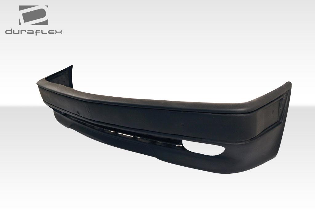 1986-1995 Mercedes E Class Duraflex C36 Look Kit