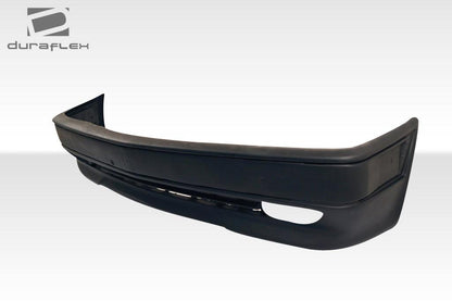 1986-1995 Mercedes E Class Duraflex C36 Look Kit