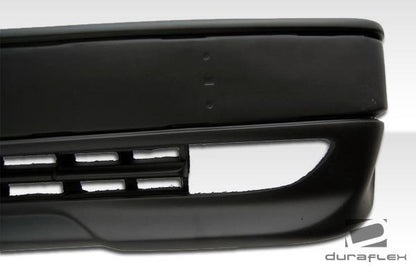 1986-1995 Mercedes E Class Duraflex C36 Look Kit