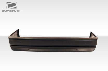 1986-1995 Mercedes E Class Duraflex C36 Look Kit
