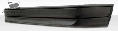 1986-1995 Mercedes E Class Duraflex C36 Look Rear Bumper