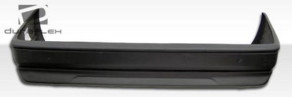 1986-1995 Mercedes E Class Duraflex C36 Look Kit