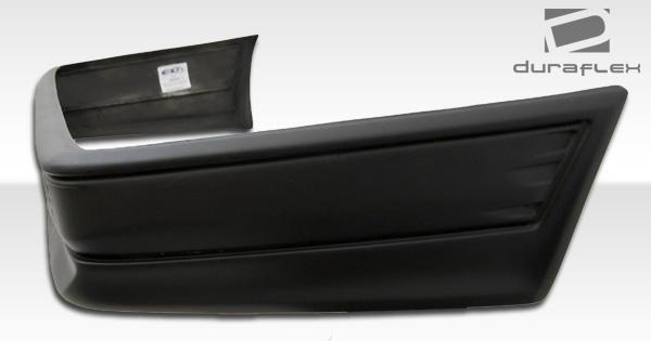 1986-1995 Mercedes E Class Duraflex C36 Look Kit