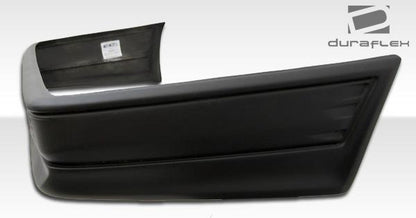 1986-1995 Mercedes E Class Duraflex C36 Look Kit
