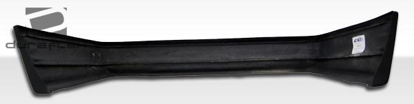 1986-1995 Mercedes E Class Duraflex C36 Look Kit