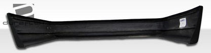 1986-1995 Mercedes E Class Duraflex C36 Look Kit