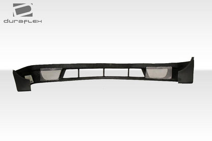 1971-1973 Mercedes SL - Mercedes Duraflex LR-S Front Lip